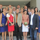 IMG_3239_JPG-1278951809