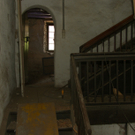 SH101101_JPG-1278952042