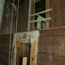 SH101118_JPG-1278952214