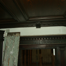 SH101123_JPG-1278952271