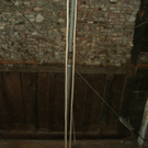 SH101124_JPG-1278952291