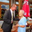 DSC06402_Bildgr____e __ndern.JPG