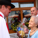 DSC06404_Bildgr____e __ndern.JPG