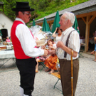 DSC06452_Bildgr____e __ndern.JPG