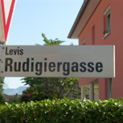 Bilderserie