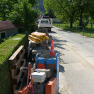SH101026_JPG-1278952903