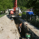 SH101029_JPG-1278952930