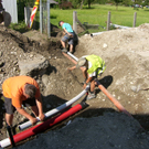 SH101030_JPG-1278952944