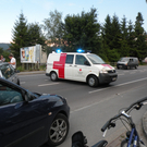 DSCN1277.JPG