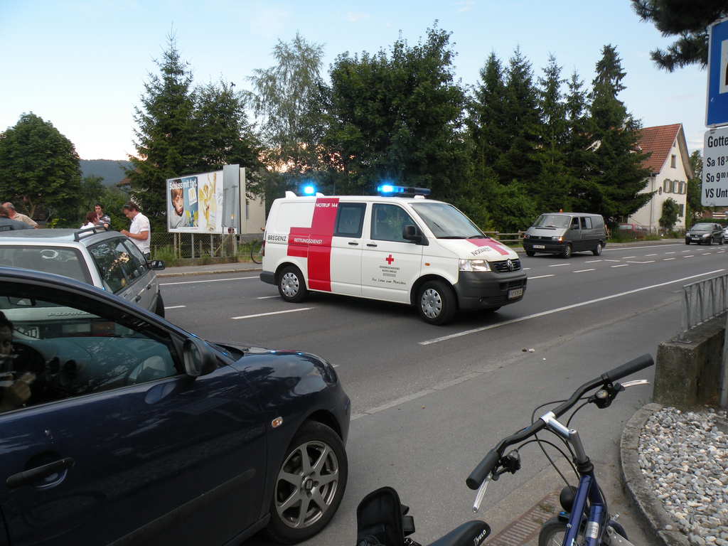 DSCN1277.JPG