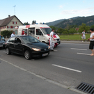 DSCN1278.JPG