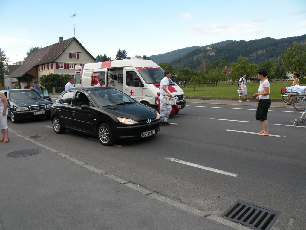 DSCN1278.JPG