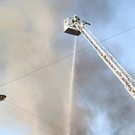 Brand - Feuer - Tivoligasse 50 - Meidling  - florian wieser _22_.jpg