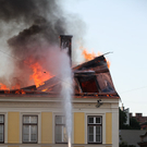 Brand - Feuer - Tivoligasse 50 - Meidling  - florian wieser _7_.jpg