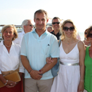 Eroeffnungsfest am Kaiserstrand 2010 _3__jpg-1278964140