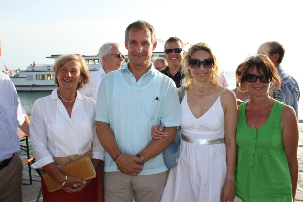 Eroeffnungsfest am Kaiserstrand 2010 _3__jpg-1278964140