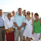 Eroeffnungsfest am Kaiserstrand 2010 _4__jpg-1278964150
