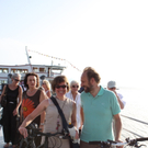 Eroeffnungsfest am Kaiserstrand 2010 _6__jpg-1278964171