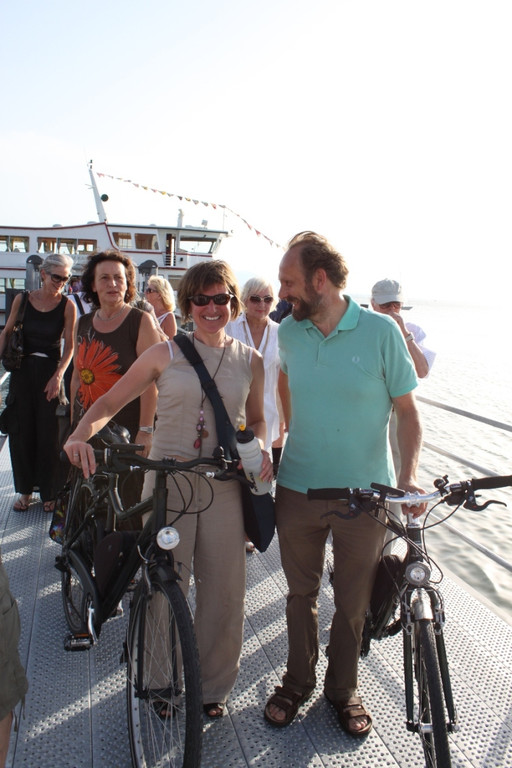 Eroeffnungsfest am Kaiserstrand 2010 _6__jpg-1278964171