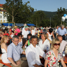 Eroeffnungsfest am Kaiserstrand 2010 _7__jpg-1278964190