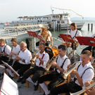 Eroeffnungsfest am Kaiserstrand 2010 _11__jpg-1278964370