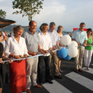 Eroeffnungsfest am Kaiserstrand 2010 _13__jpg-1278964427