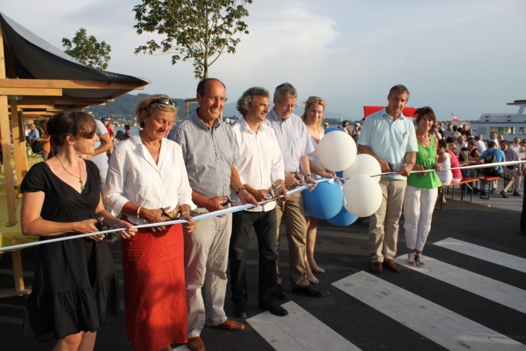 Eroeffnungsfest am Kaiserstrand 2010 _13__jpg-1278964427