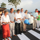 Eroeffnungsfest am Kaiserstrand 2010 _14__jpg-1278964440