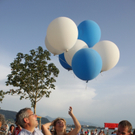 Eroeffnungsfest am Kaiserstrand 2010 _15__jpg-1278964474