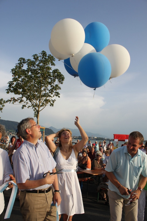Eroeffnungsfest am Kaiserstrand 2010 _15__jpg-1278964474