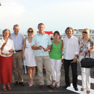 Eroeffnungsfest am Kaiserstrand 2010 _16__jpg-1278964537