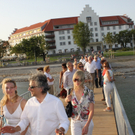 Eroeffnungsfest am Kaiserstrand 2010 _18__jpg-1278964584