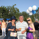 Eroeffnungsfest am Kaiserstrand 2010 _8__jpg-1278964597