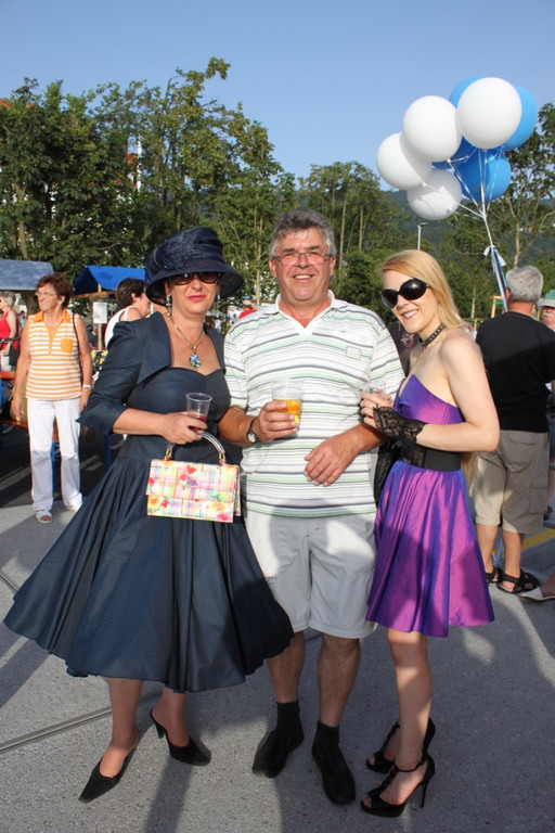 Eroeffnungsfest am Kaiserstrand 2010 _8__jpg-1278964597