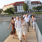 Eroeffnungsfest am Kaiserstrand 2010 _19__jpg-1278964599