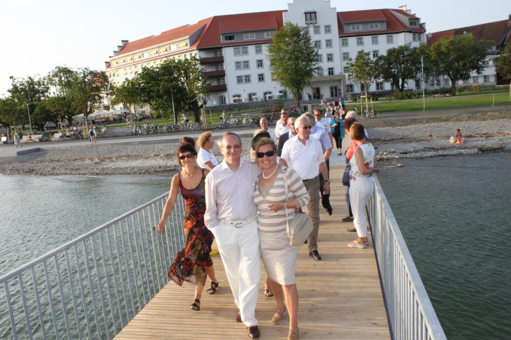 Eroeffnungsfest am Kaiserstrand 2010 _19__jpg-1278964599