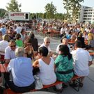 Eroeffnungsfest am Kaiserstrand 2010 _9__jpg-1278964639