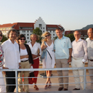 Eroeffnungsfest am Kaiserstrand 2010 _21__jpg-1278964646