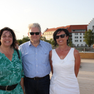 Eroeffnungsfest am Kaiserstrand 2010 _23__jpg-1278964675