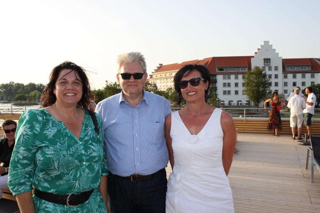 Eroeffnungsfest am Kaiserstrand 2010 _23__jpg-1278964675