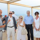 Eroeffnungsfest am Kaiserstrand 2010 _25__jpg-1278964700