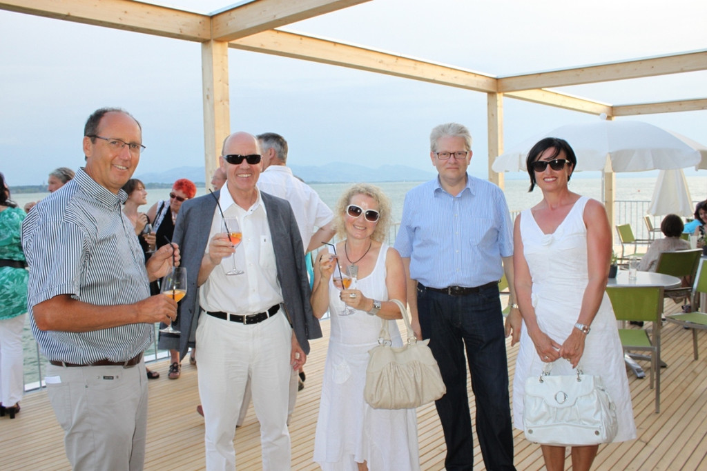 Eroeffnungsfest am Kaiserstrand 2010 _25__jpg-1278964700