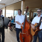 Eroeffnungsfest am Kaiserstrand 2010 _26__jpg-1278964715