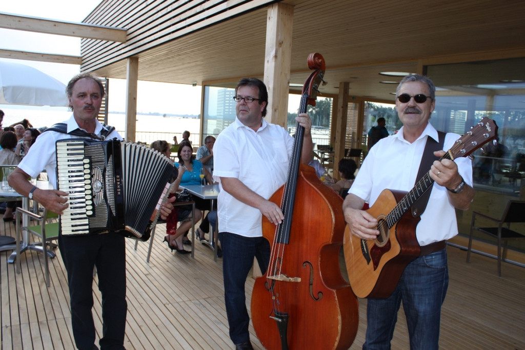 Eroeffnungsfest am Kaiserstrand 2010 _26__jpg-1278964715