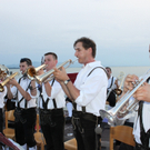 Eroeffnungsfest am Kaiserstrand 2010 _30__jpg-1278964776