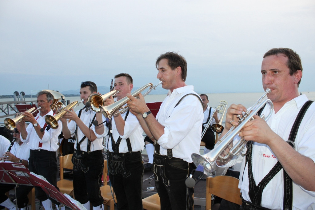 Eroeffnungsfest am Kaiserstrand 2010 _30__jpg-1278964776