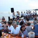 Eroeffnungsfest am Kaiserstrand 2010 _32__jpg-1278964789