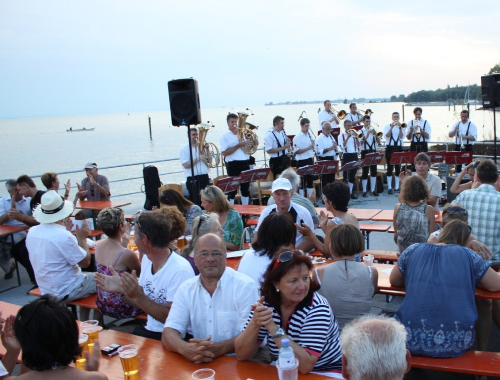 Eroeffnungsfest am Kaiserstrand 2010 _32__jpg-1278964789