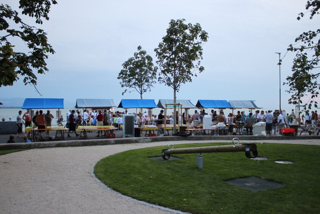 Eroeffnungsfest am Kaiserstrand 2010 _35__jpg-1278964836