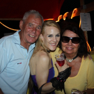 Eroeffnungsfest am Kaiserstrand 2010 _36__jpg-1278964847